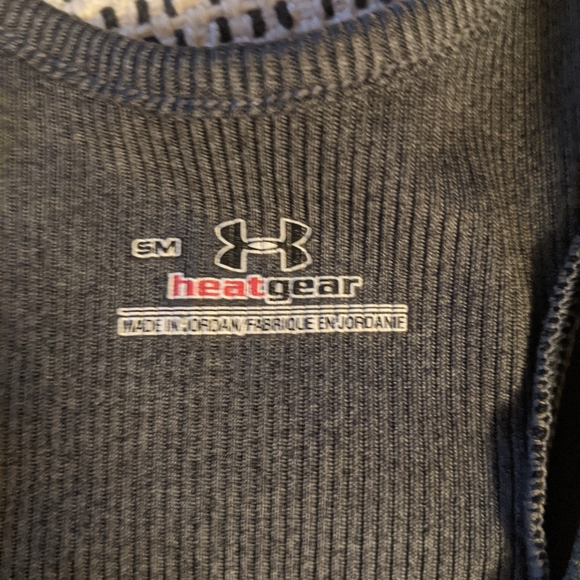 Workout Tank Bundle - Picture 4 of 6